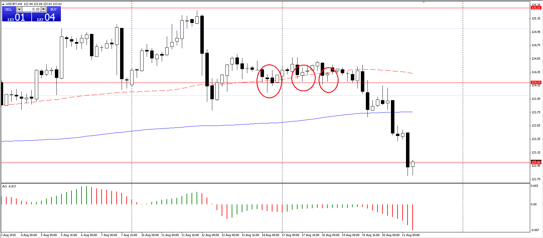 USDJPY.png