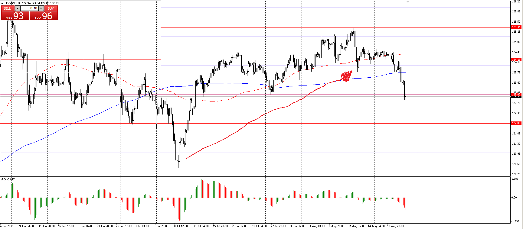 jpy.png