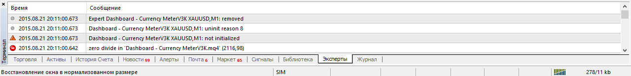 XAUUSDM1.png