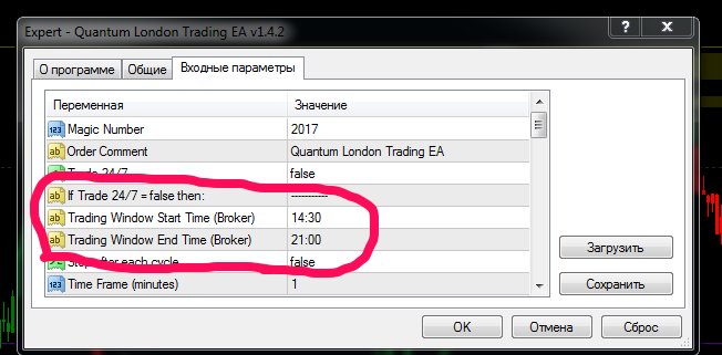 1.4.png