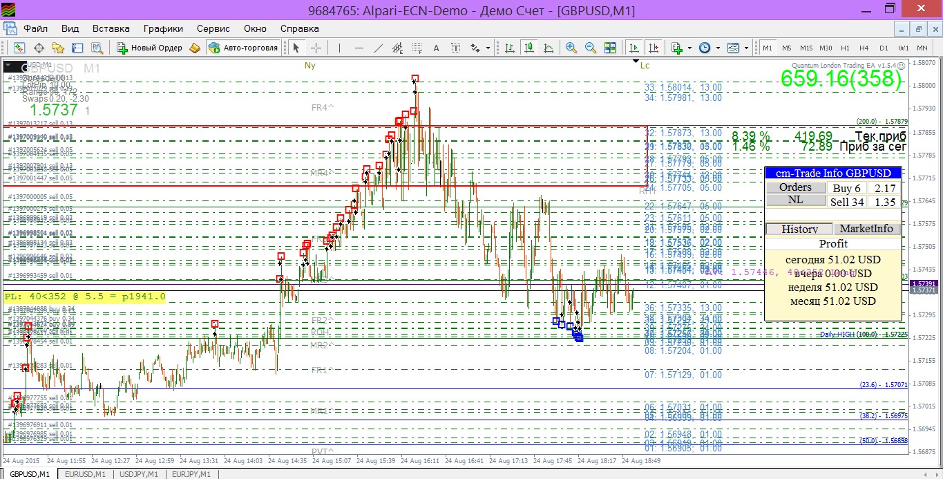 GBPUSD-1.jpg