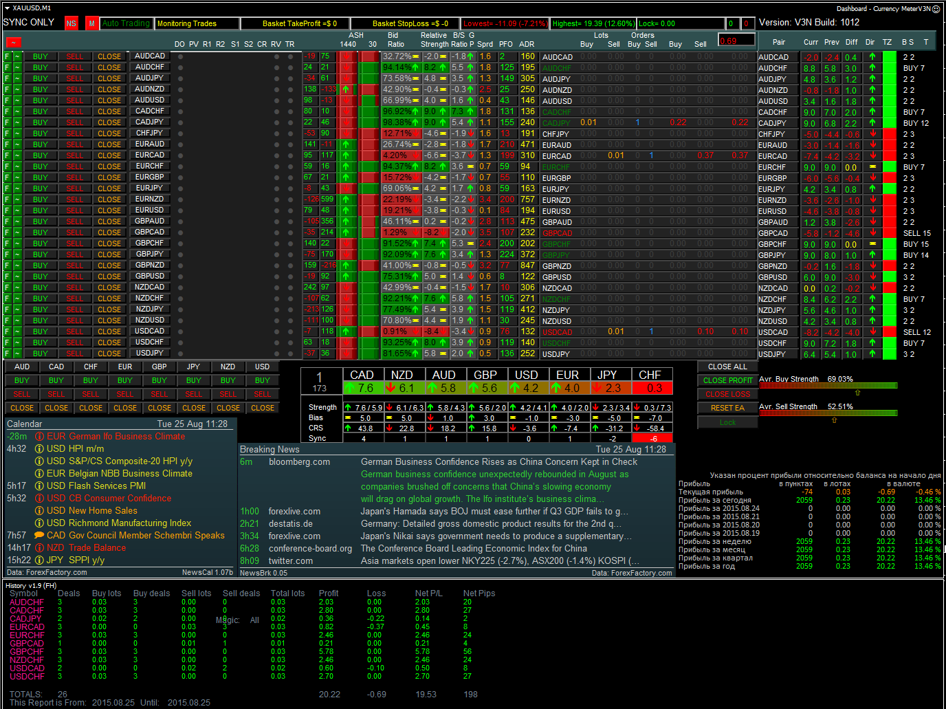 DB_CM_V3Nb1012-2.png