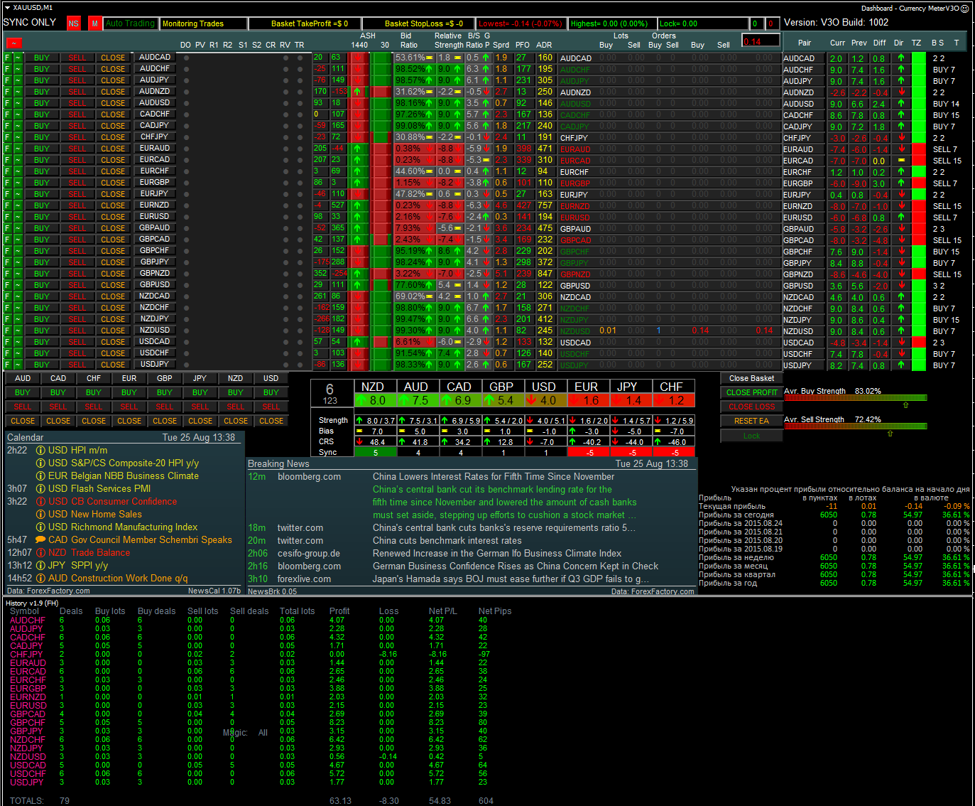 DB_CM_V3Ob1002-2.png