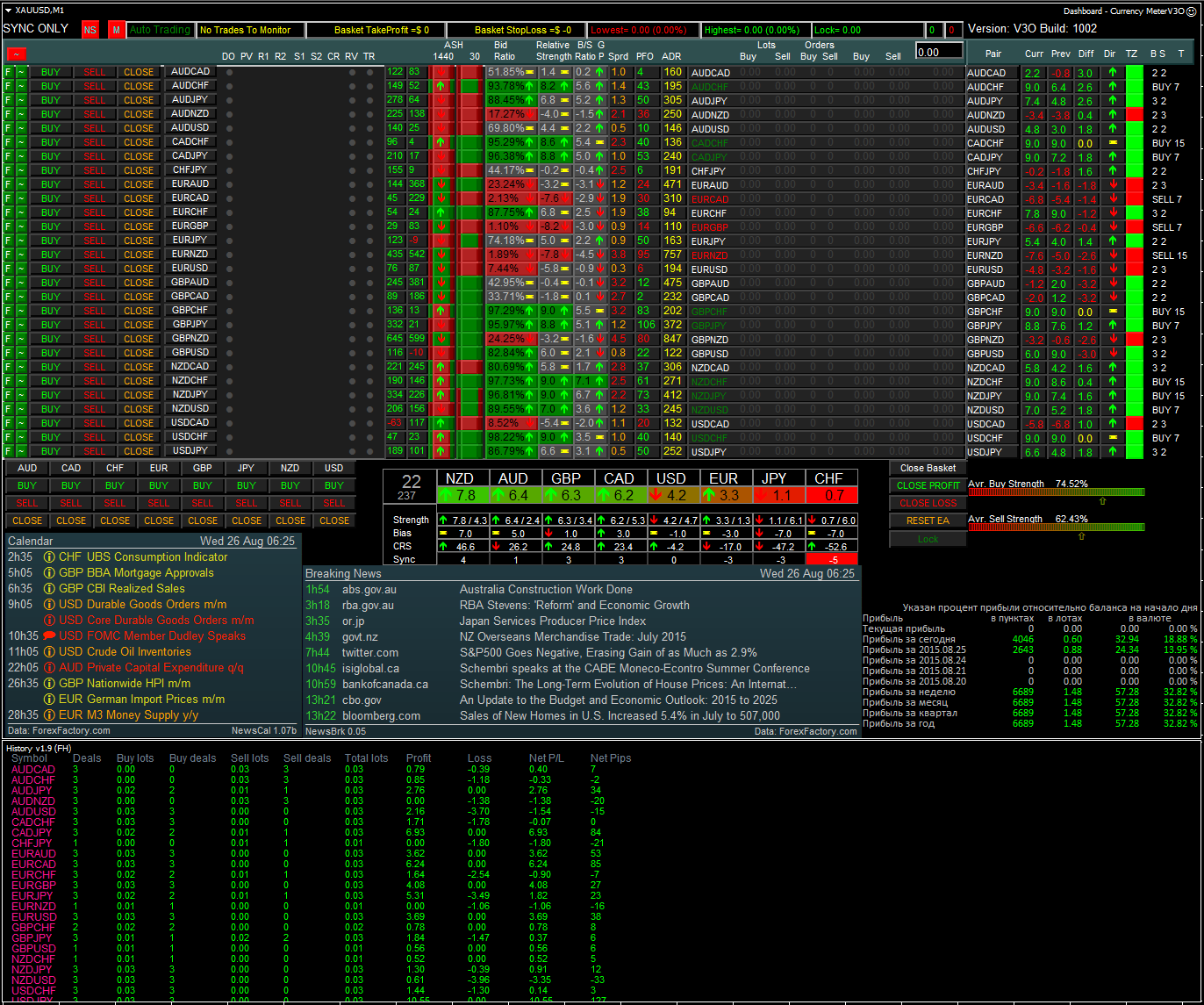 DB_CM_V3Ob1002-3.png