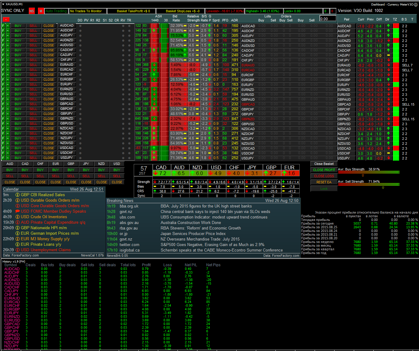 DB_CM_V3Ob1002-4.png
