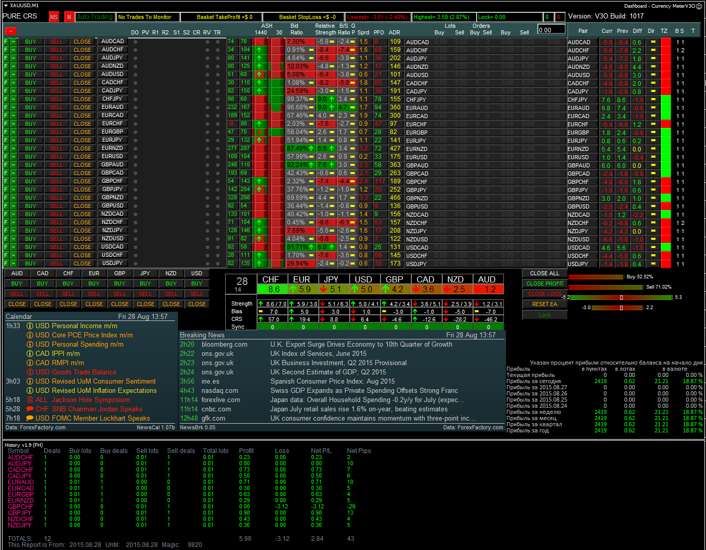 4295ce228bca27fc3c54e06182f2d8f6.png