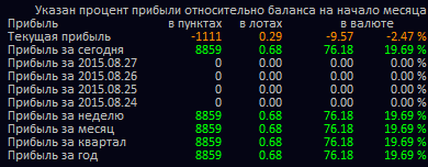 DASH.png