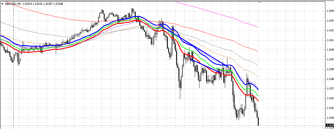 GBPUSD.png