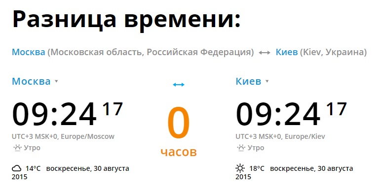 TIME.jpg