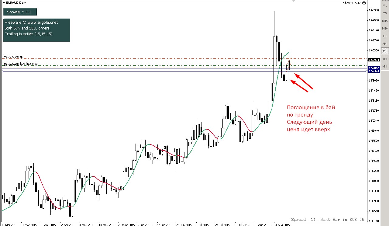 01.09.15_euraud_D1.jpg