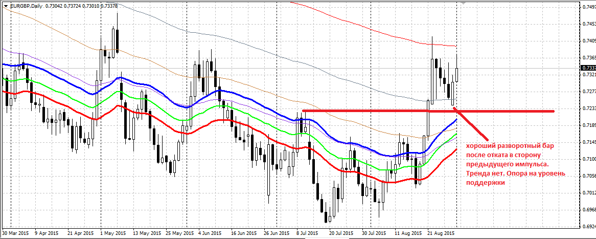 EURGBP.png