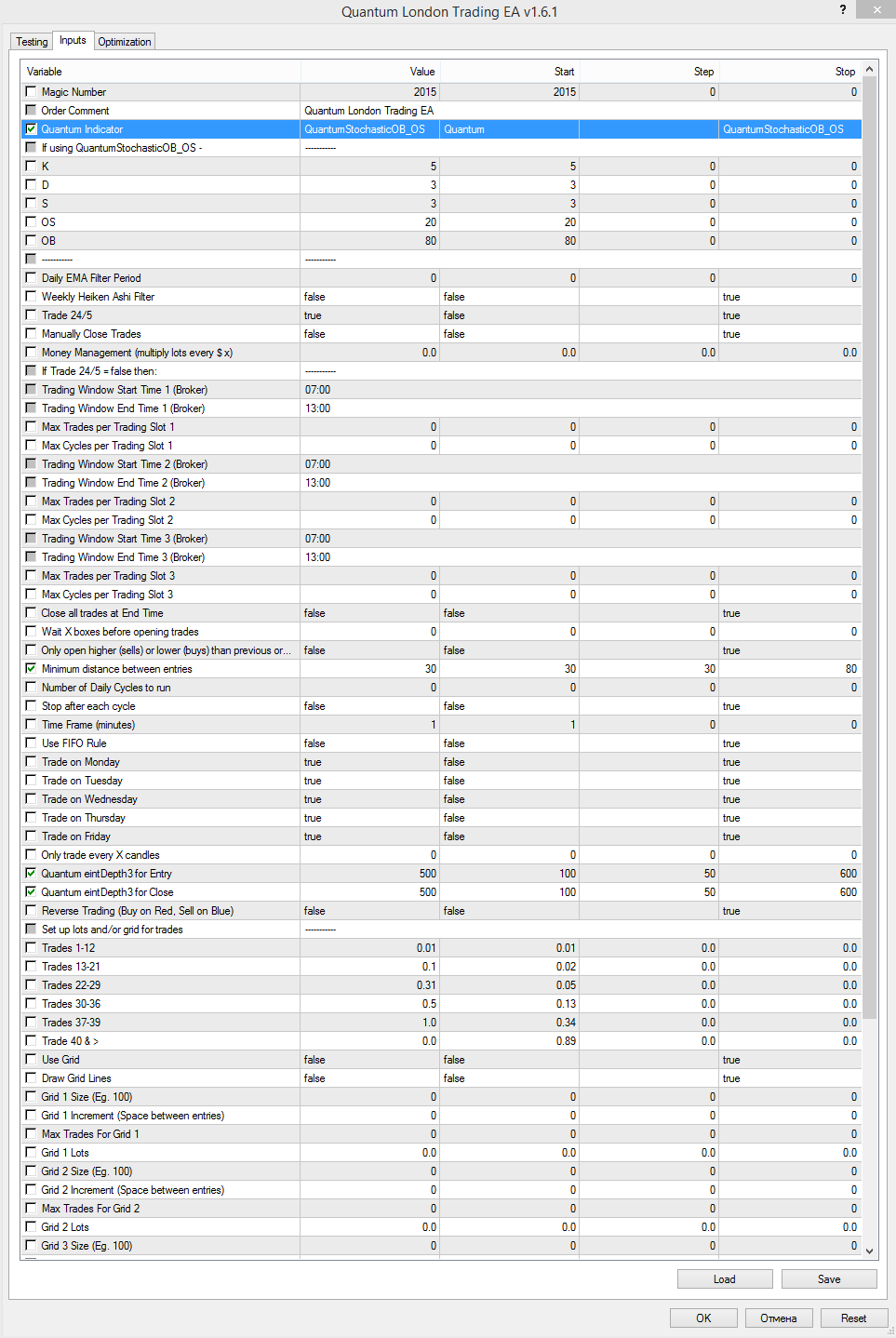 Optimize_parameters_Q1.6.1.png