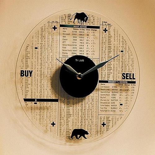 trading-clock.jpg