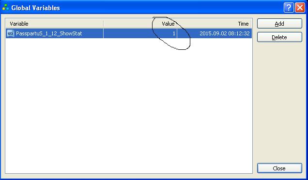 GlobalVariablesScreenChangeTo1.JPG