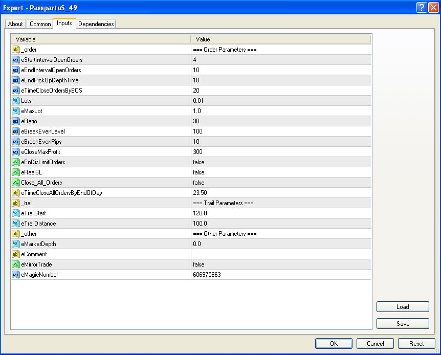 PasspartuS_0_49_DefaultParams.JPG