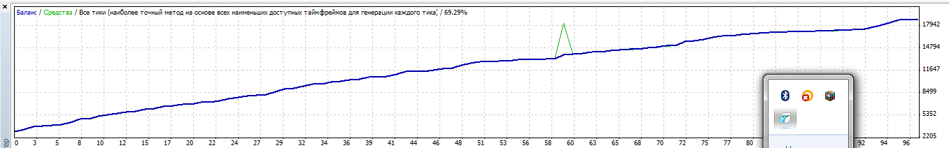 06-09-2015_10-37-08.png