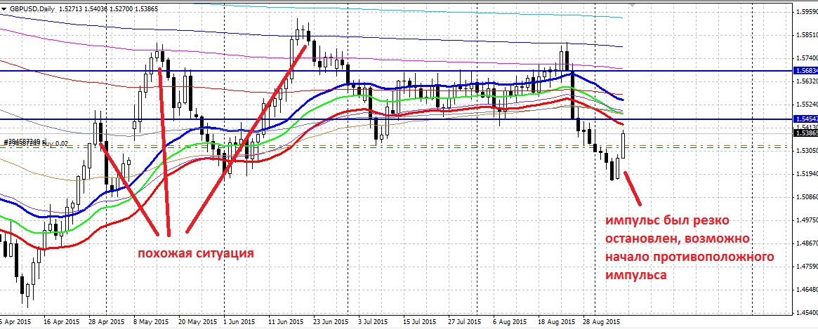 GBPUSD.png