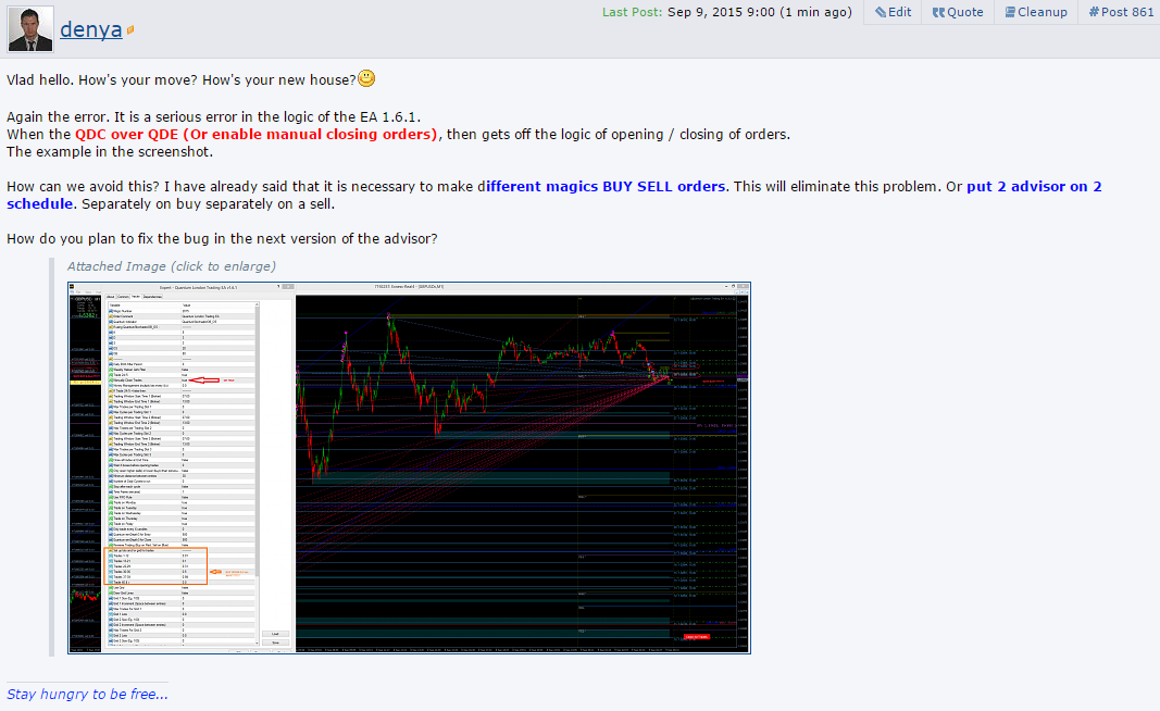 6e4d376ee17cad2656294e63197e220a.png