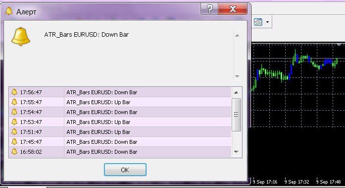 ATR_Bar.png