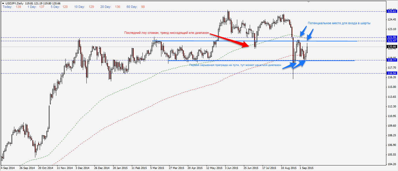 jpy.png
