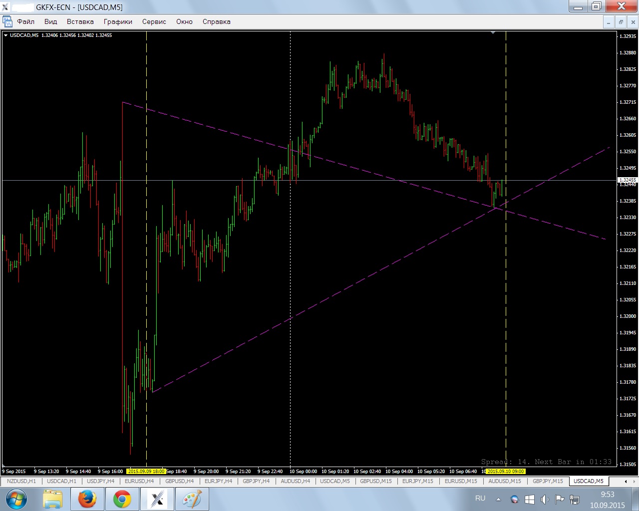 usdcad.jpg