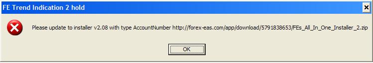 bug.JPG