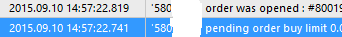 e2534f89a1aff18f50ade533e62b225d.png