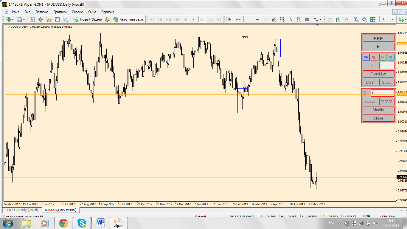 audusd.png