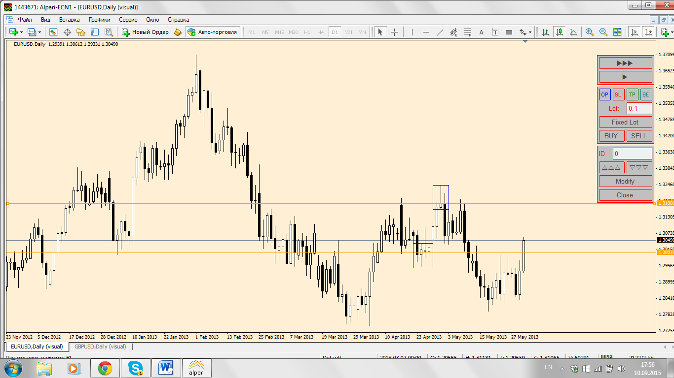 eurusd.png