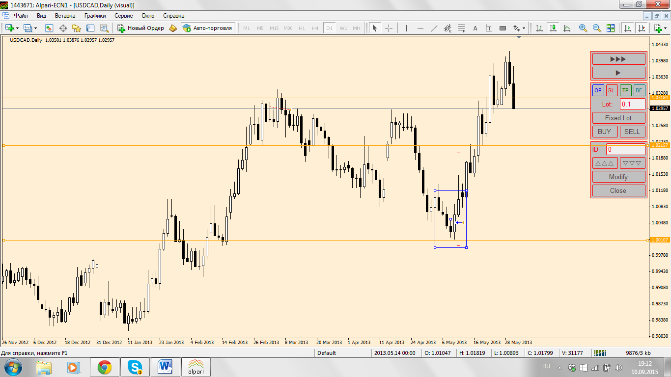 usdcad.png
