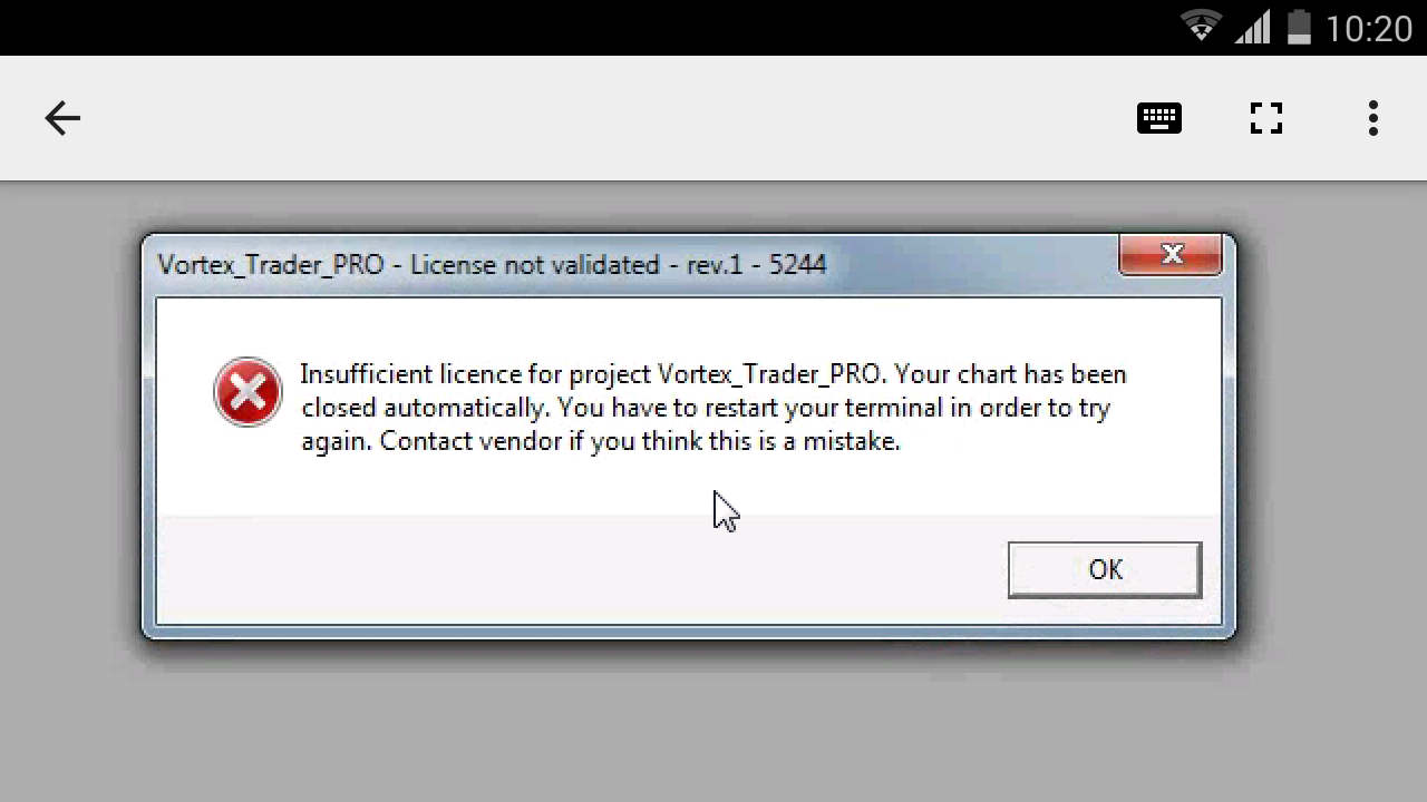 Screenshot_2015-09-14-10-20-54.png
