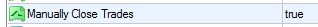 5e43aed358a9281cfc497fdeab420fb3.png