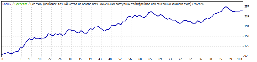 gbpjpy.gif