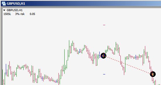 gbpusd.jpg