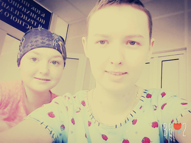 B612-2015-07-20-18-52-43.jpg