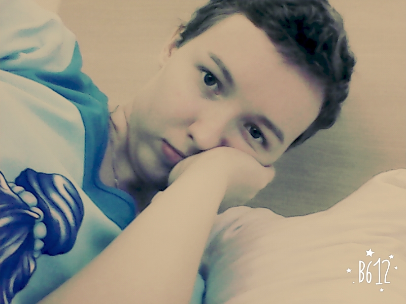 B612-2015-09-07-14-11-48.jpg
