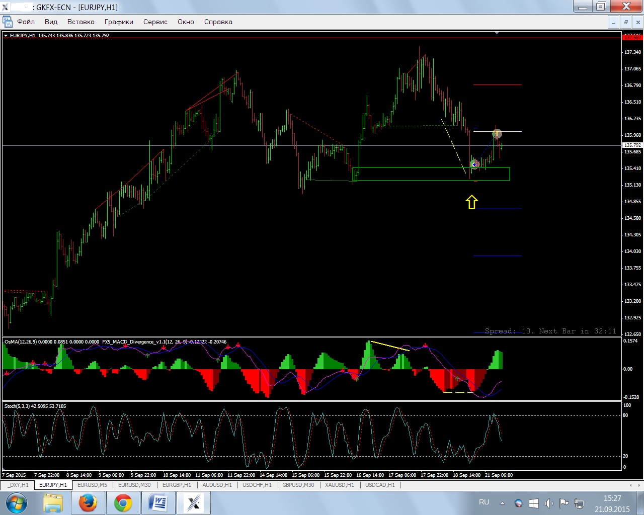 eurjpy.jpg