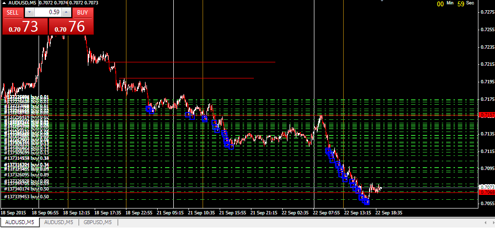 22-09-2015_20-34-24.png