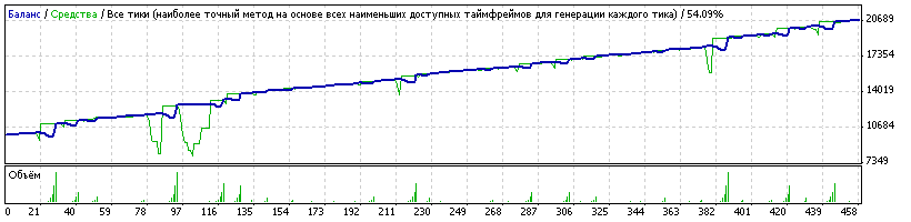 FH_.07_2012.gif