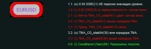010650.jpg