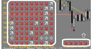 multi_trend_sig.jpg