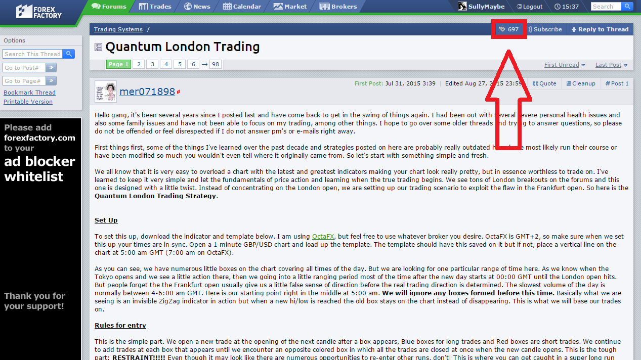 ForexFactory.png
