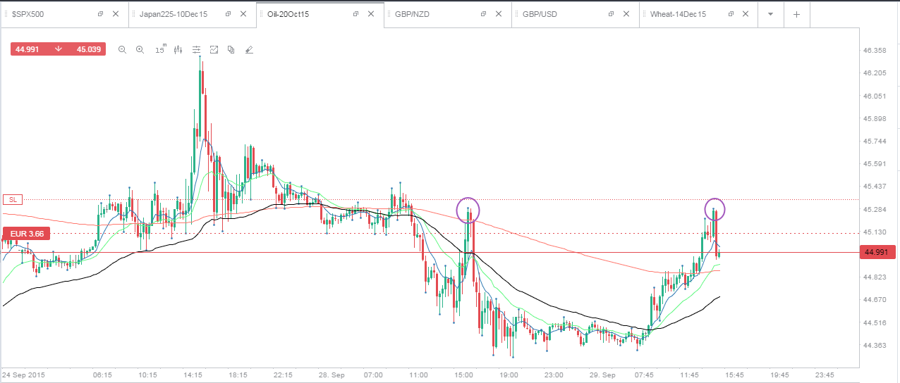 Нефть_29-1.PNG