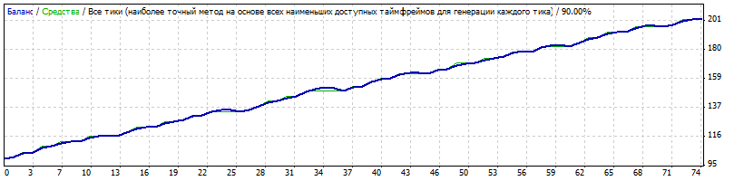за_месяц..gif