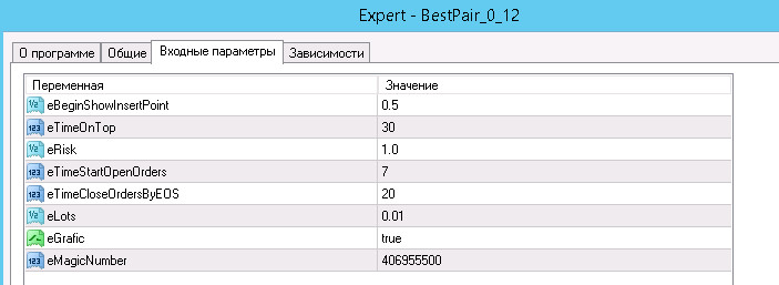 2015-10-05_102442.jpg