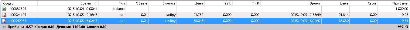 222.jpg