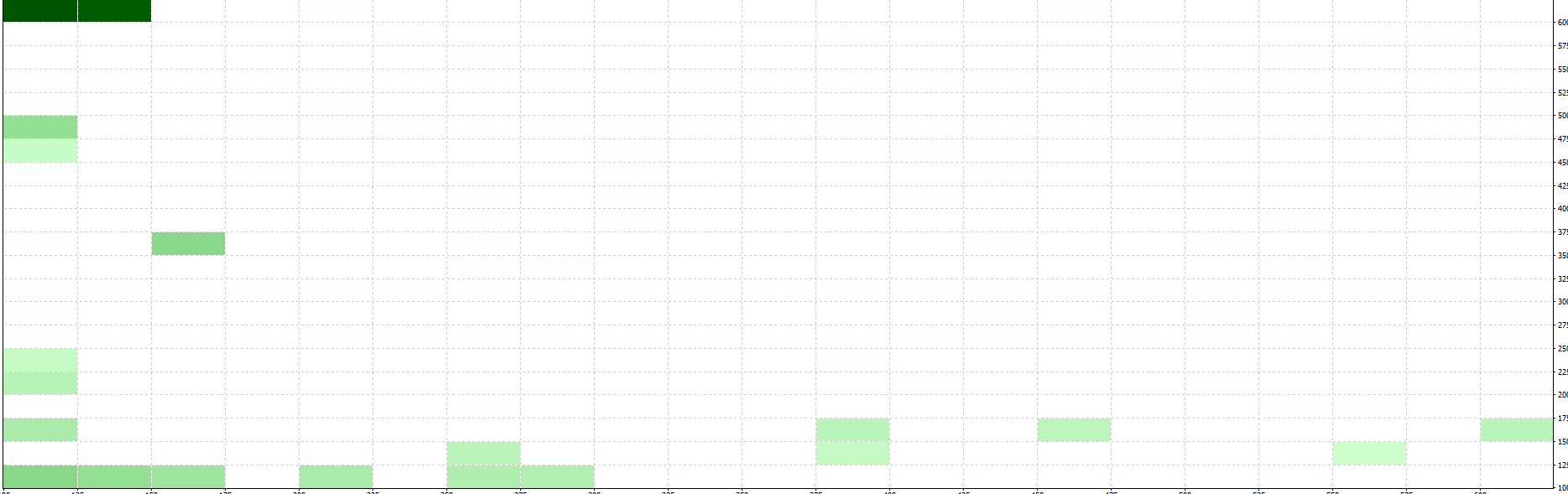 gn2.png