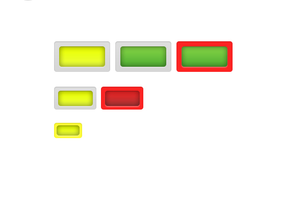 test.jpg