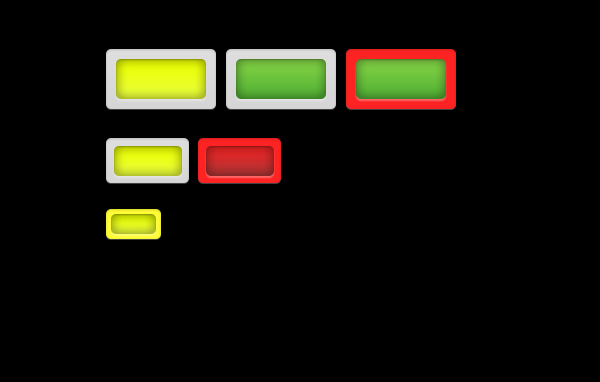 test2.jpg
