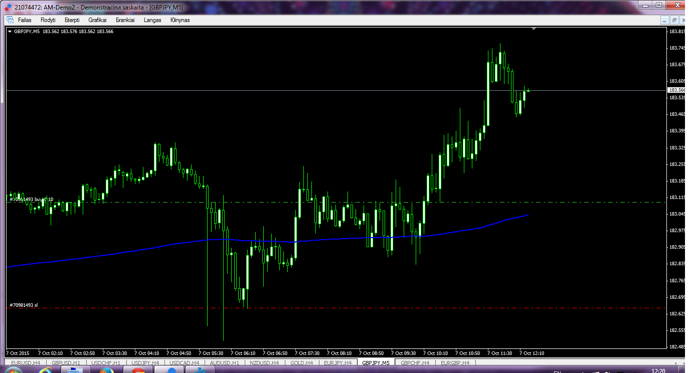 MetaTrader_4_Admiral_Markets_AS.png